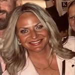 Keely Wade Gillham - @birdyg0129 - Instagram