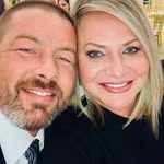 Keely Wade Gillham - @keely_wade_gillham___ - Instagram