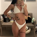@keelywade.x - Instagram