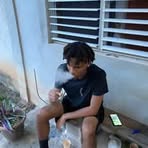 Kyle Wade - Facebook