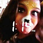 79Këëłÿ.Jįñgłêß79 - @keely_walker_jingles - Instagram
