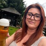 Keely Jenkinson - @keely.walker.50 - Instagram