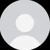 keely - @keely.walker - TikTok