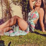 Keely - @keely.walkersd64.__ - Instagram
