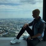 KEELY - @keely_____walker.hh6t - Instagram