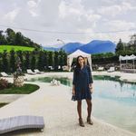 Keely - @keely_____walker__n17 - Instagram