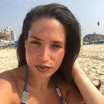Keely - @keely_walker_zsj - Instagram