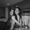keely - @keelyywalker - TikTok