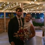 @keely_walker.270 - Instagram