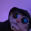 Keely Walker130 - @emoji_k8 - TikTok