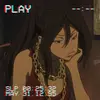 Keely Walker630 - @retrovideohub - TikTok