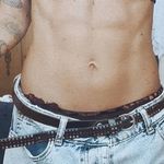 Keely Walker - @keely_walker_shvv - Instagram