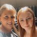 Keely Walker - Facebook