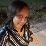 Keely Walker - @keely.walker.90 - Instagram