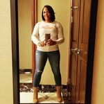 Keely Walker - @mswalkertoyou - Instagram