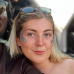 keely walker - @keely_walker_2000 - Instagram