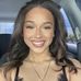 Keely Walker - Facebook