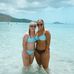 Keely Walker - Facebook