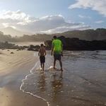 Keely Walker - @keelywalker9890 - Instagram