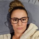 Keely Walker - @keely_emm - Instagram