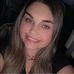 Keely Walker - Facebook