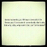 Keely Walker - @fanficofmagconn - Instagram