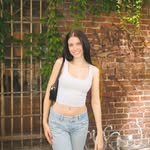 Keely Walker - @keely_walker - Instagram