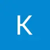 Keely Walker - @keelywalker22 - TikTok