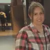 Keely Walker - @keelywalker93 - TikTok