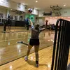Keely walker - @keelyleann03 - TikTok