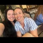 Keely Walker - Facebook