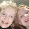 Keely Walker - @dulc1237 - TikTok