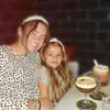 Keely Walker - @keely.walkerr - TikTok