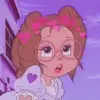 Keely Walker - @achipmunks_101 - TikTok