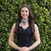 Keely Bryant - Ray White Taylors Lakes - Facebook
