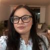 Keely | Founder’s Coach - @keely___white - TikTok