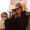 Keely White - @keelycwhite - TikTok