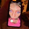 Keely White - @_keelywhite - TikTok