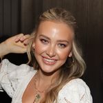 KEELY WHITE - @keelycwhite - Instagram