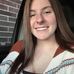 Keely White - Facebook