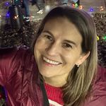 Keely White Deming - @kdeming3 - Instagram