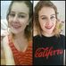 Keely White Makeup - Facebook