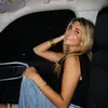 keely - @.keely.wilson - TikTok