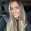 Keely | IVF Journey - @keelyswilson - TikTok