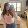 keely - @keelymwilson - TikTok