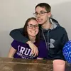 keely - @keelywilson00 - TikTok