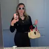 Keely - @keelyyyywilson8 - TikTok