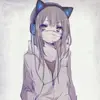 Keely Wilson13 - @doglover07012 - TikTok