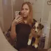 Keely Wilson16 - @thegirlyou_love07012 - TikTok