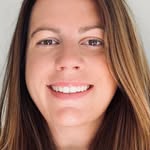 Keely Wilson - @keely_ptborealtor - Instagram